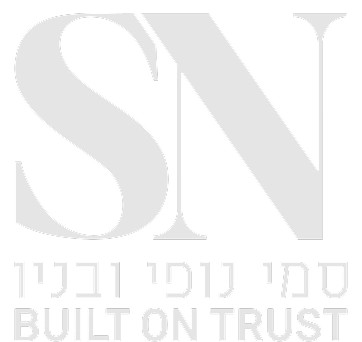 סמי נופי ובניו